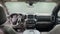 2021 Chevrolet Silverado 2500HD LTZ