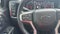 2021 Chevrolet Silverado 2500HD LTZ