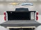 2021 Chevrolet Silverado 2500HD LTZ