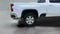 2021 Chevrolet Silverado 2500HD LTZ