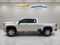 2021 Chevrolet Silverado 2500HD LTZ