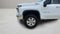 2021 Chevrolet Silverado 2500HD LTZ