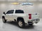 2021 Chevrolet Silverado 2500HD LTZ