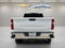 2021 Chevrolet Silverado 2500HD LTZ