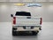 2021 Chevrolet Silverado 2500HD LTZ