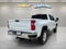 2021 Chevrolet Silverado 2500HD LTZ