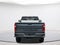 2020 Chevrolet Silverado 2500HD High Country