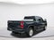2020 Chevrolet Silverado 2500HD High Country