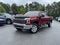 2023 Chevrolet Silverado 3500HD LTZ