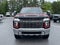 2023 Chevrolet Silverado 3500HD LTZ