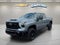 2024 Chevrolet Silverado 2500HD ZR2