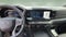2024 Chevrolet Silverado 2500HD ZR2