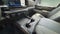 2024 Chevrolet Silverado 2500HD ZR2