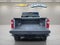 2024 Chevrolet Silverado 2500HD ZR2