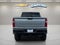 2024 Chevrolet Silverado 2500HD ZR2