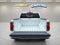 2023 Chevrolet Colorado Work Truck