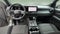 2023 Chevrolet Colorado Work Truck