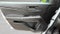 2023 Chevrolet Colorado Work Truck