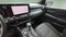 2023 Chevrolet Colorado Work Truck