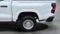 2023 Chevrolet Colorado Work Truck