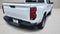 2023 Chevrolet Colorado Work Truck