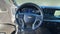 2023 Chevrolet Silverado 1500 LT LT1