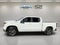 2023 Chevrolet Silverado 1500 LT LT1