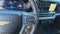 2023 Chevrolet Silverado 1500 LT LT1