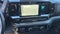 2023 Chevrolet Silverado 1500 LT LT1