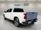 2023 Chevrolet Silverado 1500 LT LT1