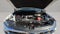 2023 Chevrolet Silverado 1500 LT LT1