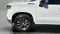 2023 Chevrolet Silverado 1500 LT LT1
