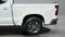 2023 Chevrolet Silverado 1500 LT LT1