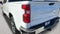 2023 Chevrolet Silverado 1500 LT LT1