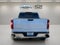 2023 Chevrolet Silverado 1500 LT LT1