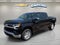 2023 Chevrolet Silverado 1500 LT LT1