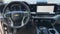 2023 Chevrolet Silverado 1500 LT LT1