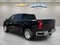 2023 Chevrolet Silverado 1500 LT LT1