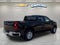 2023 Chevrolet Silverado 1500 LT LT1
