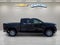 2023 Chevrolet Silverado 1500 LT LT1