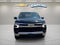 2023 Chevrolet Silverado 1500 LT LT1