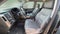 2018 Chevrolet Silverado 1500 LTZ 1LZ