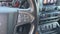 2018 Chevrolet Silverado 1500 LTZ 1LZ