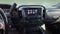 2018 Chevrolet Silverado 1500 LTZ 1LZ