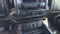 2018 Chevrolet Silverado 1500 LTZ 1LZ