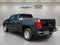 2018 Chevrolet Silverado 1500 LTZ 1LZ
