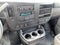 2022 Chevrolet Express Cargo Van Work Van