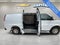 2025 Chevrolet Express 2500 Work Van Cargo