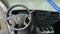 2025 Chevrolet Express 2500 Work Van Cargo