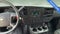 2025 Chevrolet Express 2500 Work Van Cargo